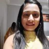 kanika Goyal