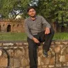 Shubham Bhardwaj