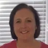 Colleen Brown
