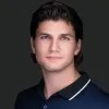 Elias Gonzalez