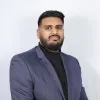Hammad Tassawer