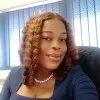 Jennifer Olomu