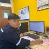 haikal ariff