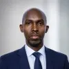 Sylvain Rubayita