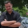 Saleh Jany