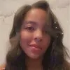 Ebony Blake