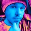Pixel Junkie