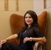 Amreet Kaur