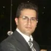 Ali Adgi