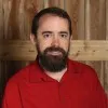 Chad Sheridan