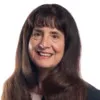 Deborah Rummelhart