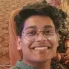 Shubhro Shekhar Das