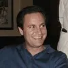 Jordan Katz