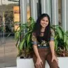 Shreya Jadhav