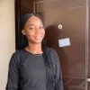Abiola Ayinde