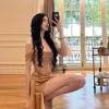 Selena Pan
