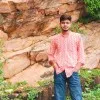 Harsh wardhan
