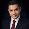 Gary Manuel Alvarado Dormoi