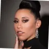 Angel Sandoval