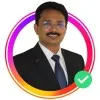 Anand Raj Panangat