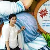 Nguyen Thi Thoa