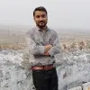 Naresh Variya