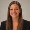 Hannah Cote