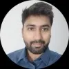 Mukesh Gera