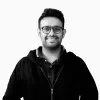 Kamlesh Bokdia