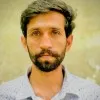 Ahmed Raza
