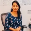 Shweta Yadav