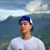 Huy Lam Tran