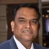 Vijay Lokhande