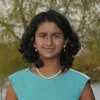 Rashi Loni