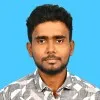HASSAN MOHAMED