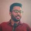 Sai Shanmukh