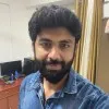Raj Patil