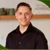 Jason Rosenberg