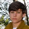 Conner Hoffman