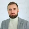 Vladyslav Avdeenko