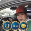 Minh Tran le nhat