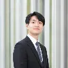 Yoshito Umeno