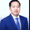 Jakkarin Musikasang