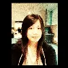 Janice