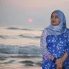 samina yesmin nida