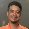 Hua Vu