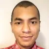 Kasey
