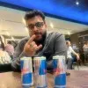 Rashaad Khan