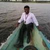 Sankara Babu Devarakonda