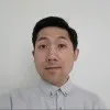 Vincent Wan